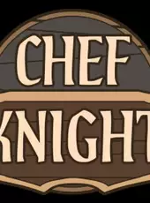 Chef Knight
