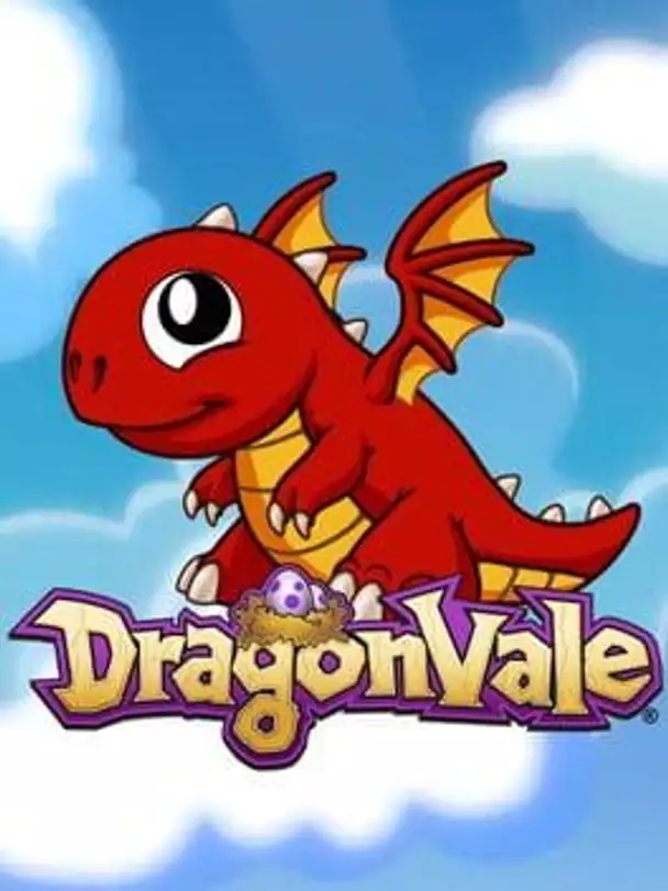 DragonVale