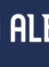 Nova Alea