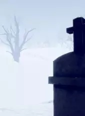 The House the Dead Built