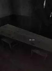 Pathologic 2: Marble Nest