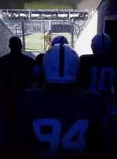 EA Sports College Football 26