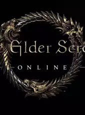 The Elder Scrolls Online