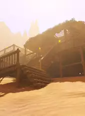 Under a Rock
