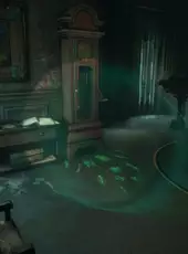 The 7th Guest Remake