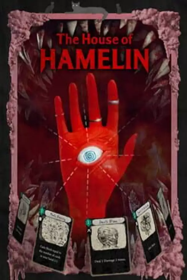 The House of Hamelin