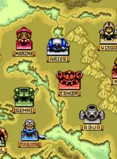 GunMaster