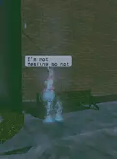 Ski-Street Serenade