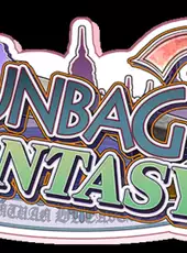Funbag Fantasy 2