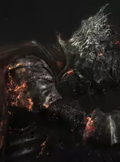 Dark Souls III