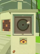 Faraway: Jungle Escape
