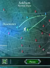 Tesla vs Lovecraft: Game of the Year Edition