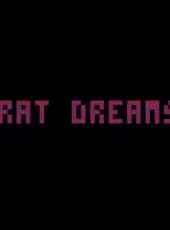 Rat Dreams