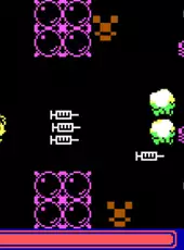 Princess Remedy in a World of Hurt