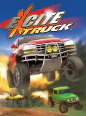 Excite Truck