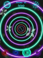 Hypno Halo