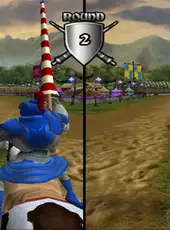 Medieval Games