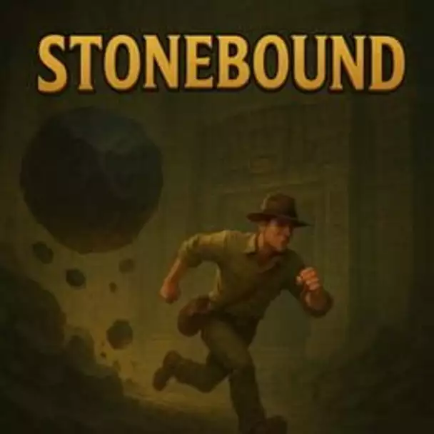 Stonebound