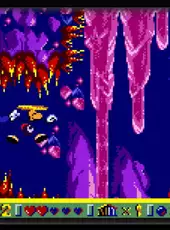 Rayman: 30th Anniversary Edition