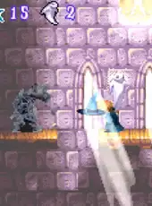 Spirits & Spells