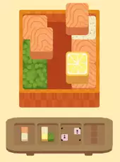 Inbento