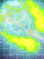 Geometry Wars: Retro Evolved 2