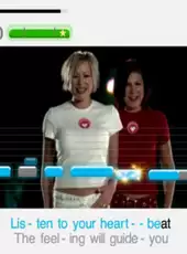 Singstar: Svenska Hits