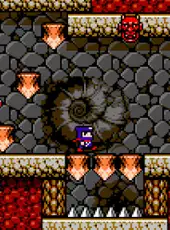 Ninja Senki DX
