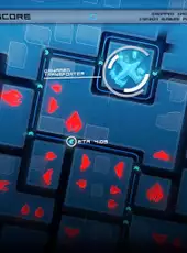 Anomaly: Warzone Earth