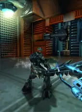 Turok Trilogy Bundle