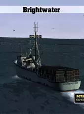 Deadliest Catch: Sea of Chaos