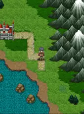 Illusion of L'Phalcia