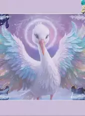 Master of Pieces Jigsaw Puzzle: Holiday Paws