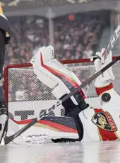 NHL 24: X-Factor Edition