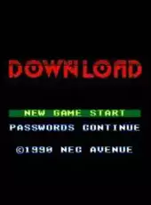 Down Load