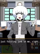 Your Turn To Die: Final Chapter, Part One