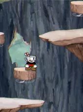 Cuphead