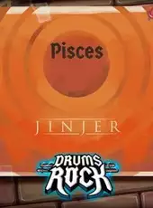 Drums Rock: Jinjer - 'Pisces'