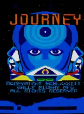 Journey