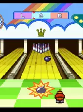 Super Bomberman Collection