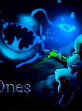 Deep Ones