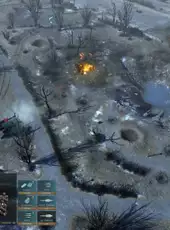 Terminator: Dark Fate - Defiance: Evolution