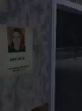 The Elevator