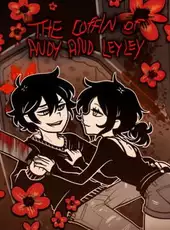 The Coffin of Andy and Leyley