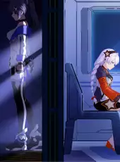 Honkai Impact 3rd: Part 1 - The Moon's Origin and Finality