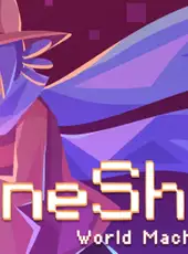 OneShot: World Machine Edition