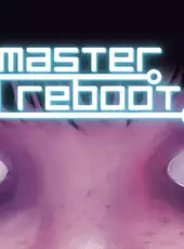Master Reboot