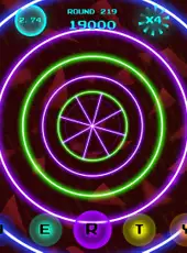 Hypno Halo