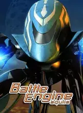 Battle Engine Aquila