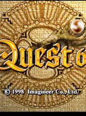 Quest 64